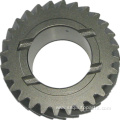 Auto parts Manual gearbox parts Transmission Gear